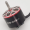 DolphinRC 3120 1000KV Brushless Motor