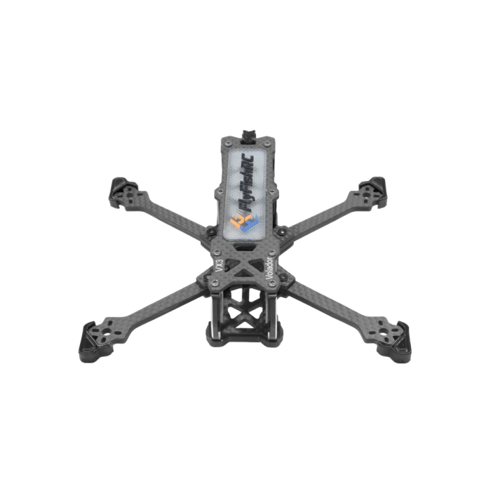 FlyFishRC Volador O3 Frame Kit