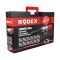 RDX227 Electric Rotary Hammer