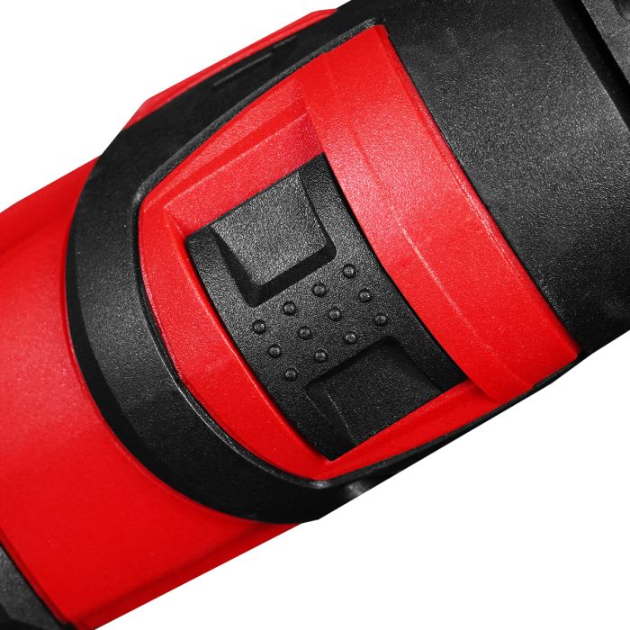 RDX1550 Impact drill