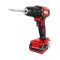 RDX3365 Cordless drill