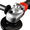 RPX2150 Cordless Angle Grinder