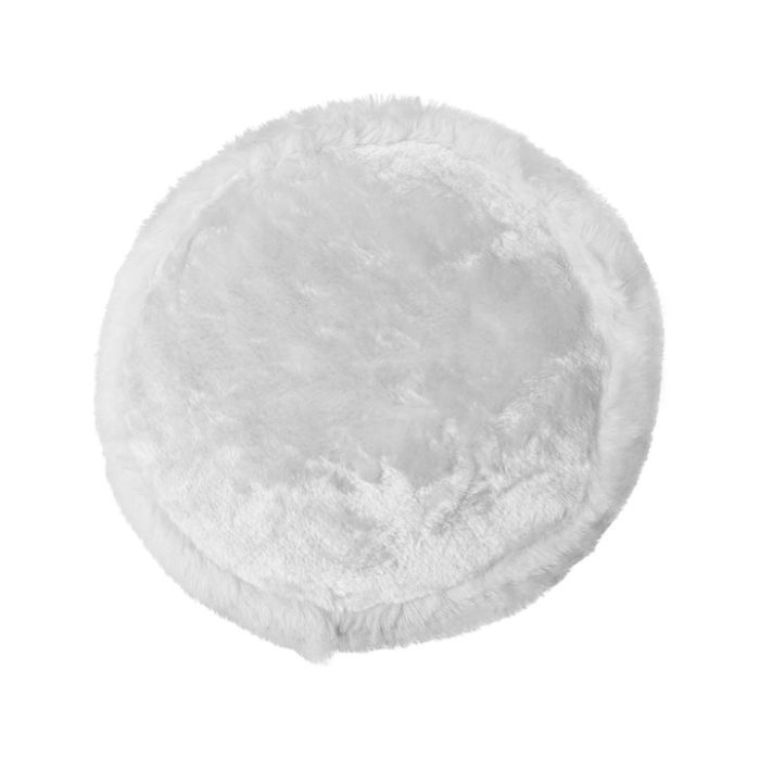 RPX2270 Аккумуляторный полировальная машина