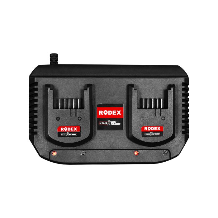 RPX2090 Зарядное устройство