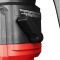 RDX231 Electric Rotary Hammer