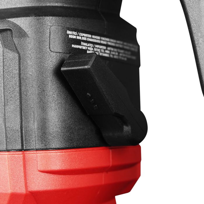 RDX231 Electric Rotary Hammer