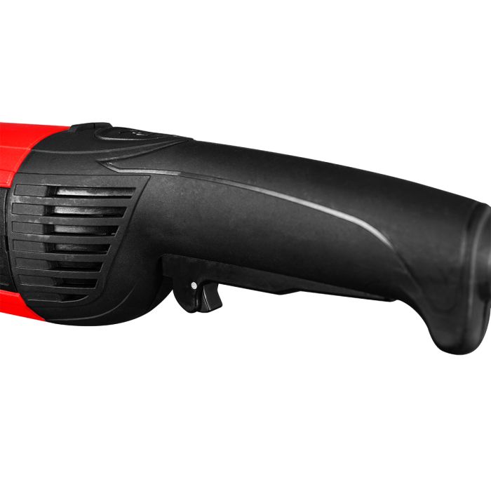 RDX1231 Электрический шлифовальный станок