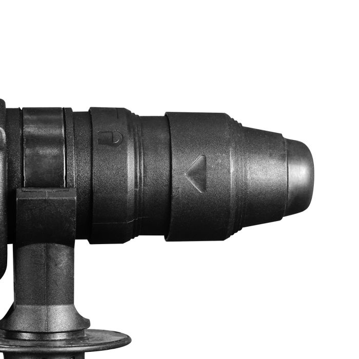 RDX2265 Electric Rotary Hammer