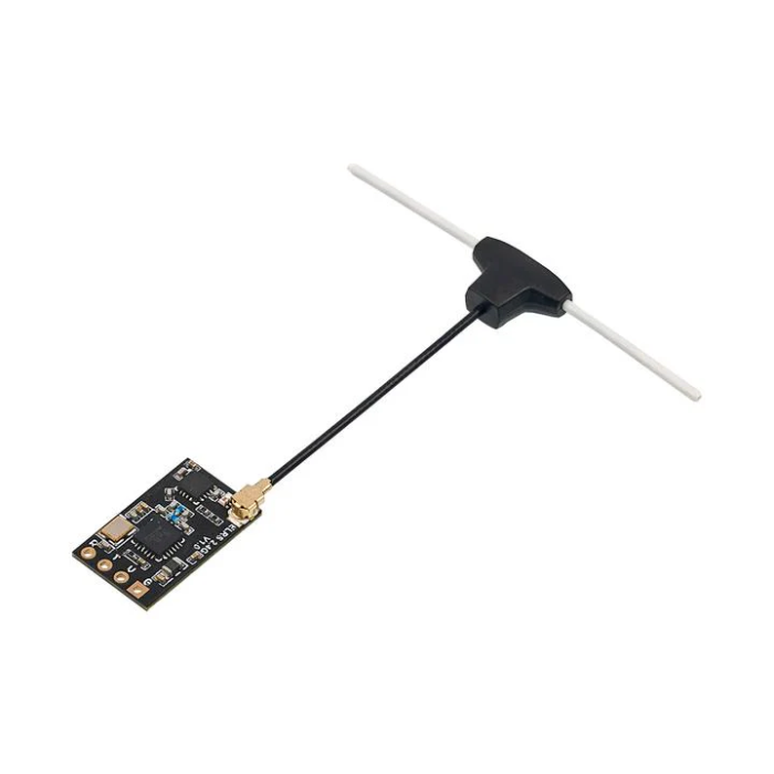 BetaFPV ELRS Nano Receiver – 915MHz