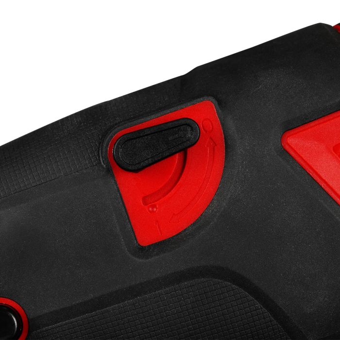 Մխոցային  սղոց(առանց մարտկոցի) 20 Վ 3000պտ/ր 22մմ