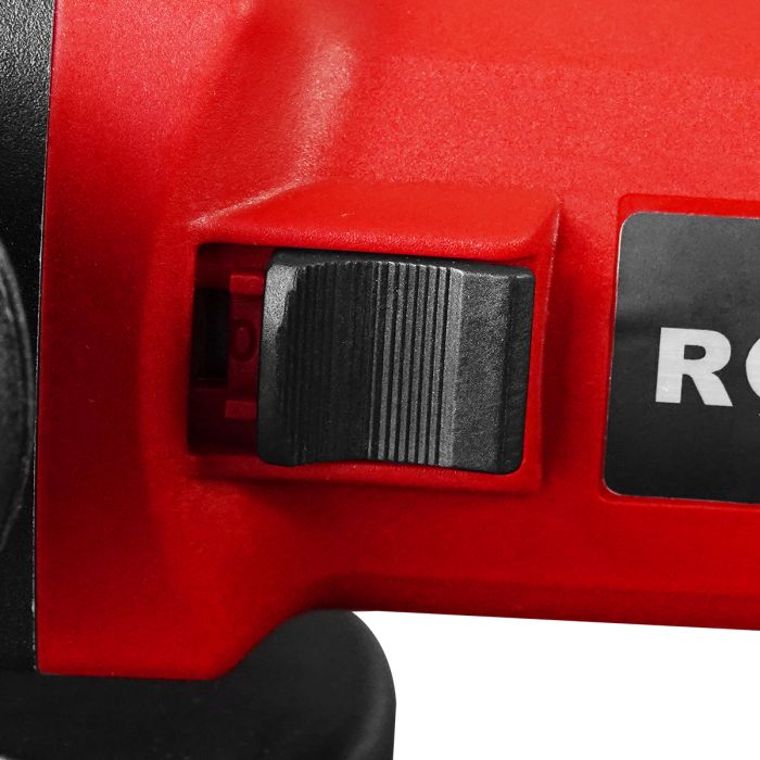 RDX108 Электрический шлифовальный станок