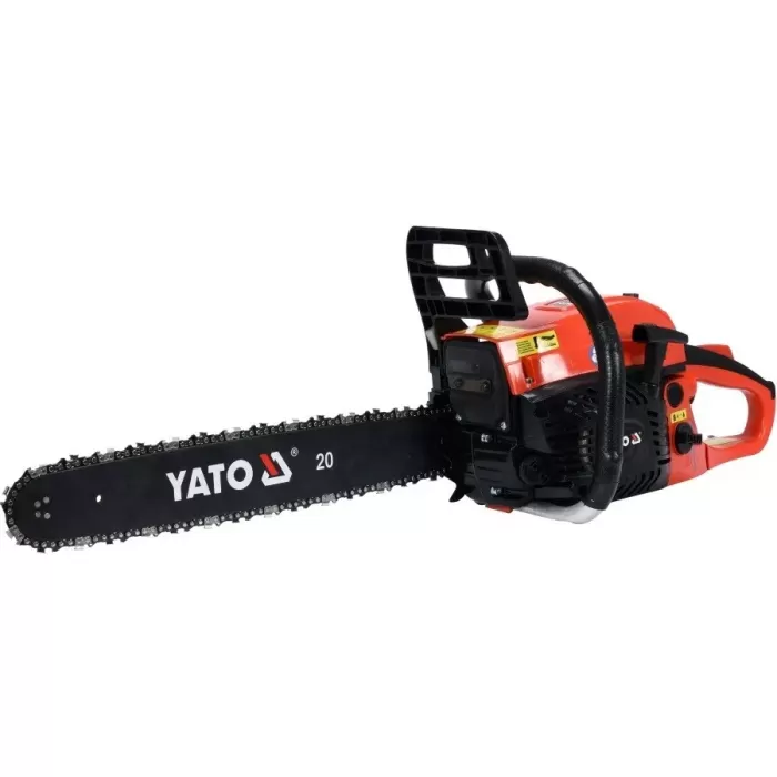 Yato YT-84910 Пила