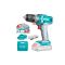 Lithium-Ion Drill 20V/2Ah (TDLI200528)