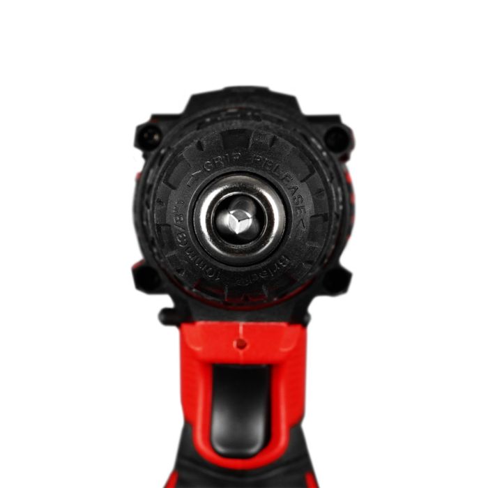 RDX3321 Cordless drill