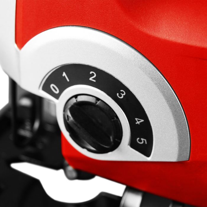 RPX2520 Аккумуляторная циркулярная пила