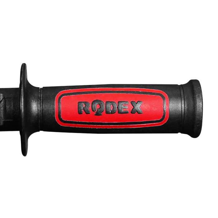 RDX1550 Impact drill