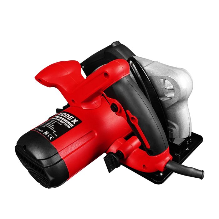RDX3821 Циркулярная пила