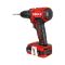 RDX3365 Cordless drill