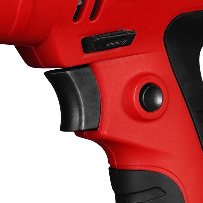 RDX153 Безударная дрель