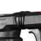 RDX231 Electric Rotary Hammer