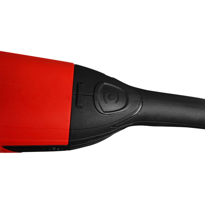 RDX1231 Электрический шлифовальный станок