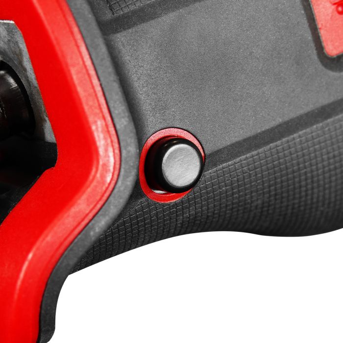 Մխոցային  սղոց(առանց մարտկոցի) 20 Վ 3000պտ/ր 22մմ