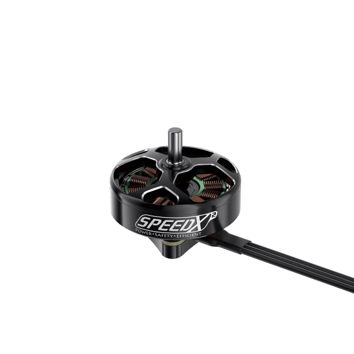 GEPRC SPEEDX2 1102 10000KV Motor