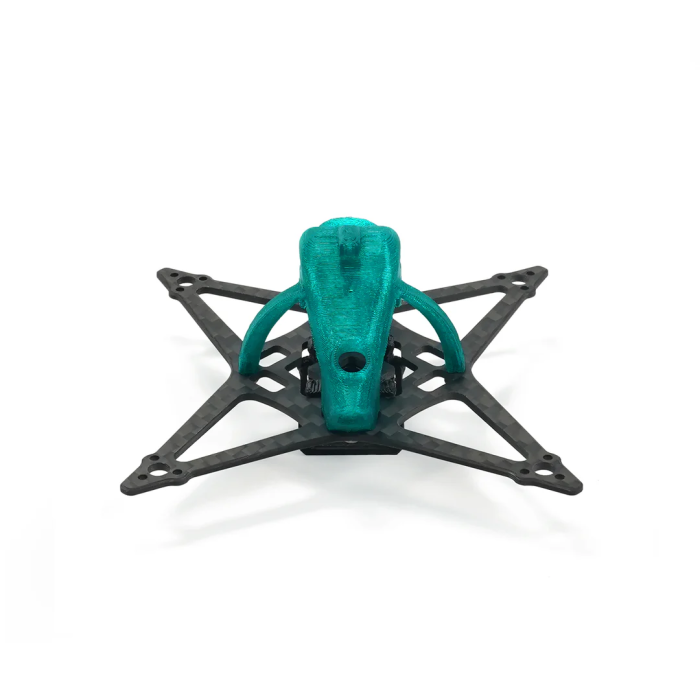 Sub250 Nanofly20 Frame Kit