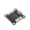 GEPRC TAKER F722 SE Flight Controller