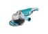 Angle Grinder TOTAL TG1101256