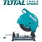 Երկաթ կտրող էլեկտրական սղոց TOTAL TS92035516 10724
