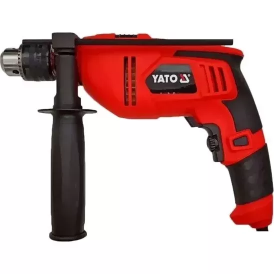 YT-82032 Գայլիկոնիչ 620վտ YATO