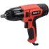 Yato YT-82020 Drill, Electric Impact Wrench