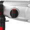 RDX227 Electric Rotary Hammer