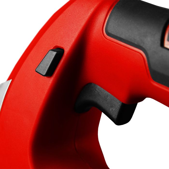 RPX2520 Аккумуляторная циркулярная пила