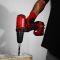 RDX3365 Cordless drill