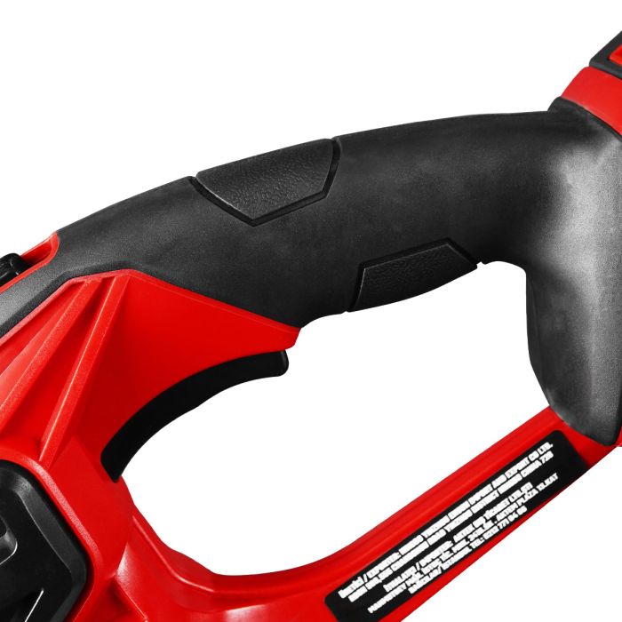 RPX2620 Аккумуляторный триммер для травы и живой изгороди