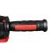 RDX231 Electric Rotary Hammer