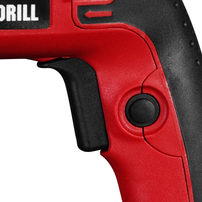 RDX2265 Electric Rotary Hammer