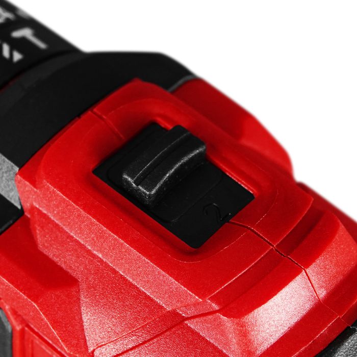 RDX3404 Аккумуляторная ударная дрель