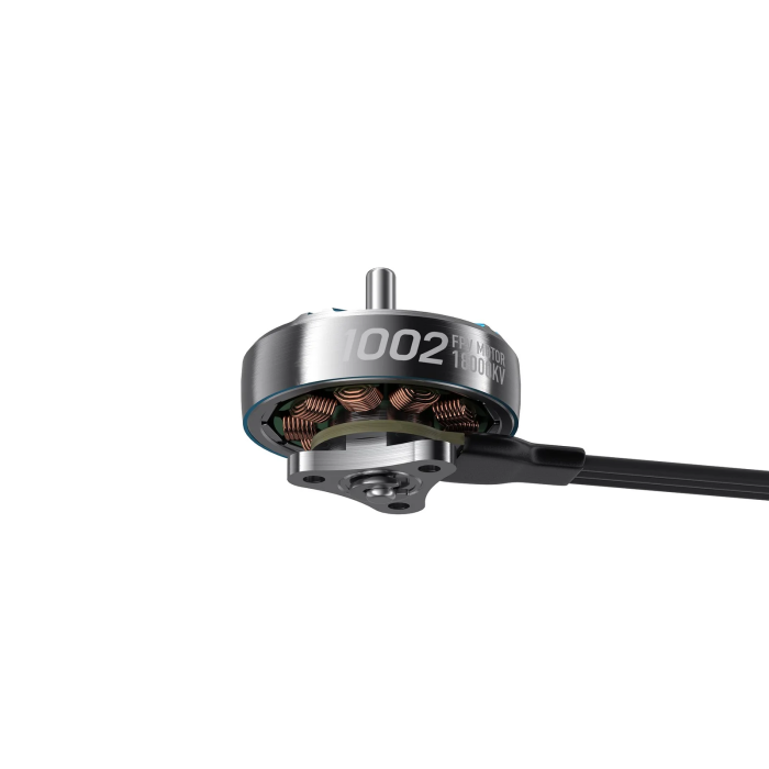 GEPRC SPEEDX2 1002 Motor