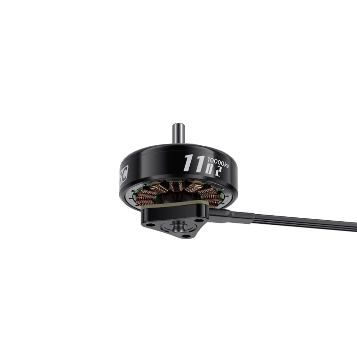 GEPRC SPEEDX2 1102 10000KV Motor