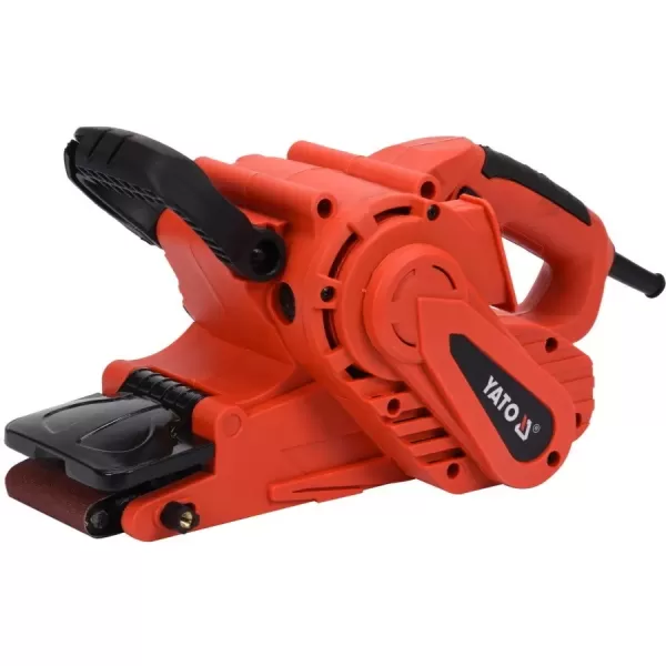 Yato YT-82240 Шлифовальная машина