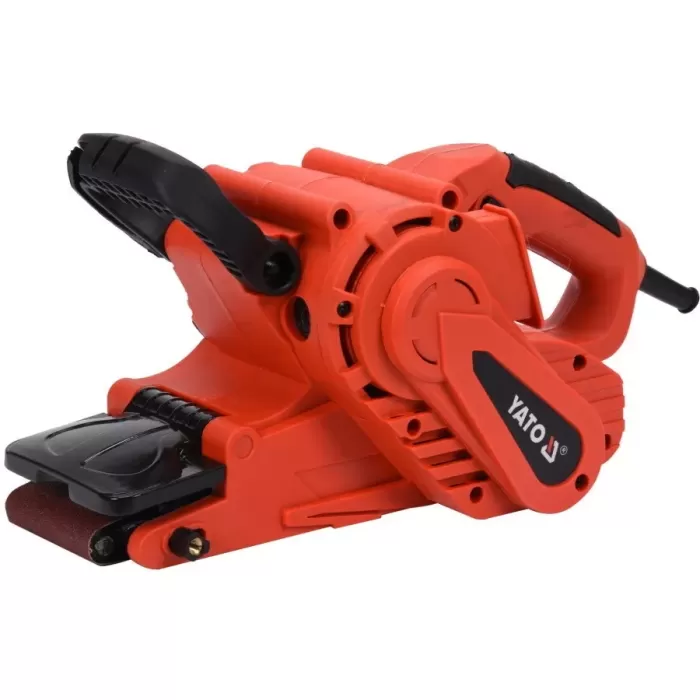 Yato YT-82240 Шлифовальная машина