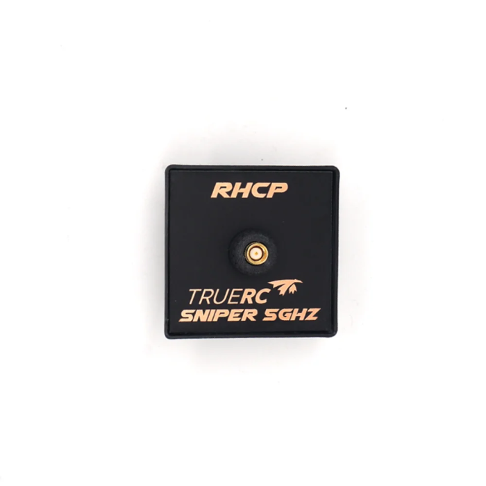 TRUERC SNIPER 5G Antenna