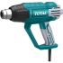 Heat gun 2000 W / 350 - 550 °C (TB1206)