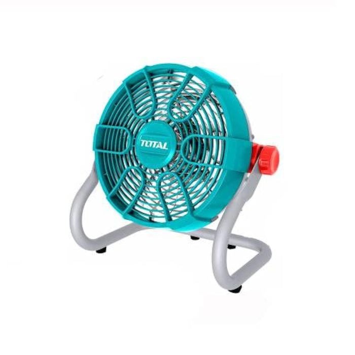 Литий-ионный вентилятор 20V (TFALI2002)