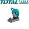 Երկաթ կտրող էլեկտրական սղոց TOTAL TS92035516 10724