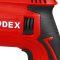 RDX227 Electric Rotary Hammer