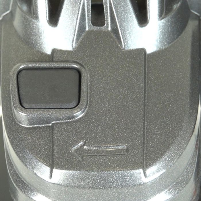 RDX1120 Электрический шлифовальный станок